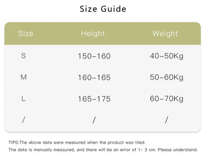 High Waist Yoga Leggings Women Fitness Leggings Running Cycling Pants Breathable Sports Leggings Summer Workout Gym Clothing👖👍