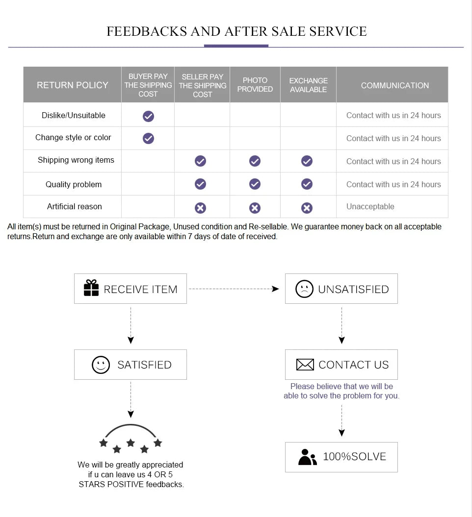 V Part Wig Human Hair Straight Glueless Wigs Ready To Go Upgrade U Part Human Hair Wig No Leave Out No Sew In Pre Plucked