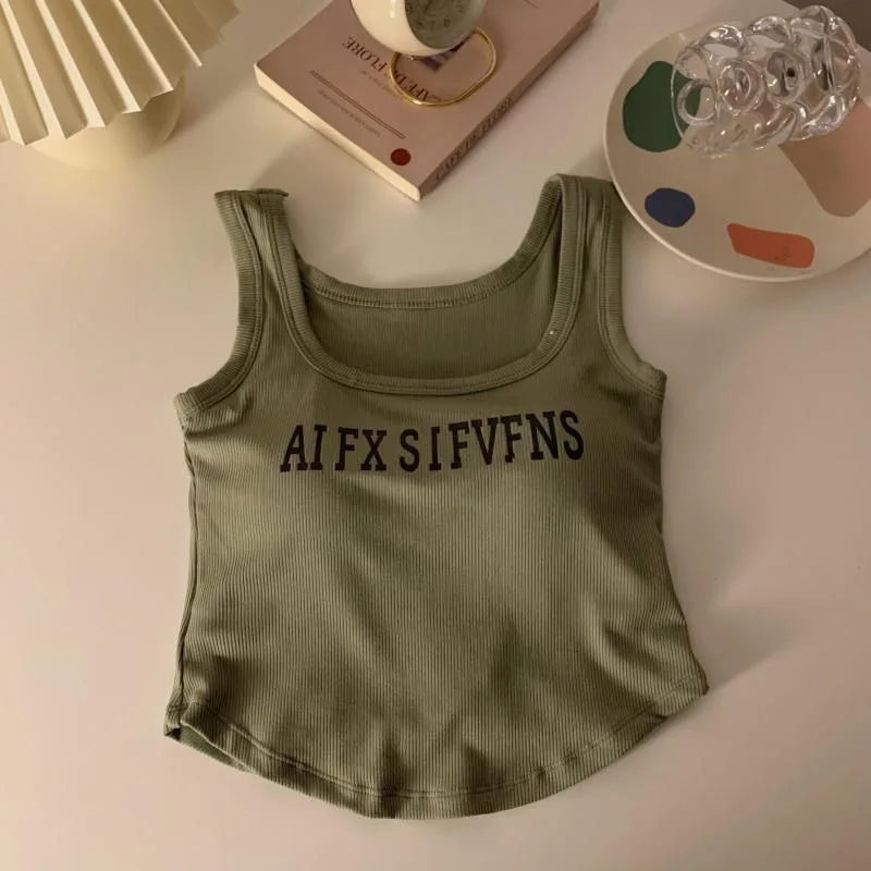 Fashion Cropped Tops For Women Sexy Tube Tops Vest Elastic Padded Bralette Female Underwear Lady's Lingerie Girl Bustier Bras