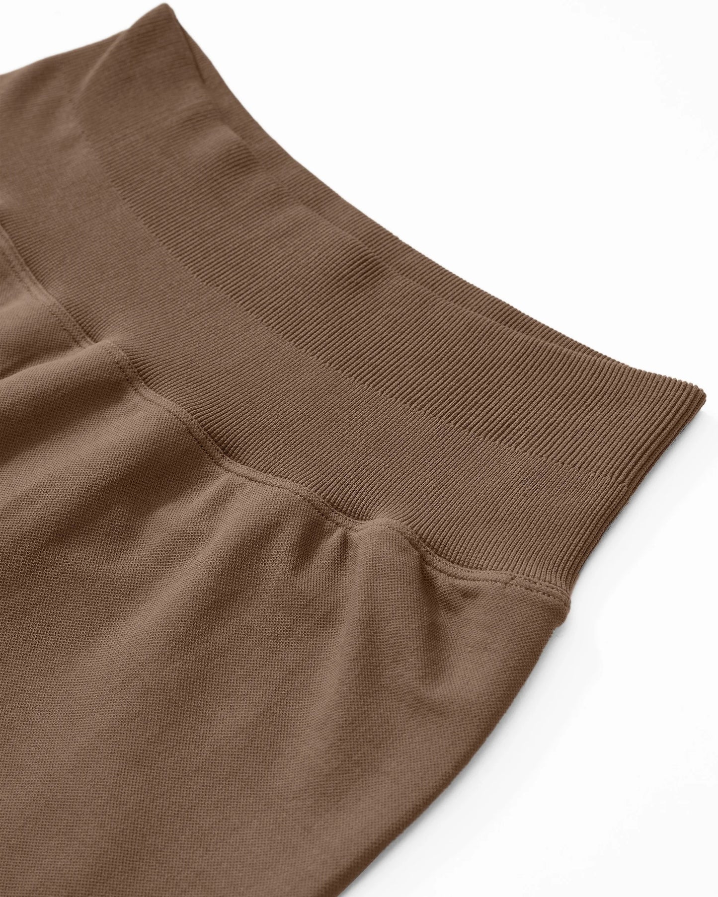 Women's Yoga Pants High Waist Bootcut Flared Leggings Workout Fitness Casual Wear Comfortable  Activewear Yoga Flared Pants Wome