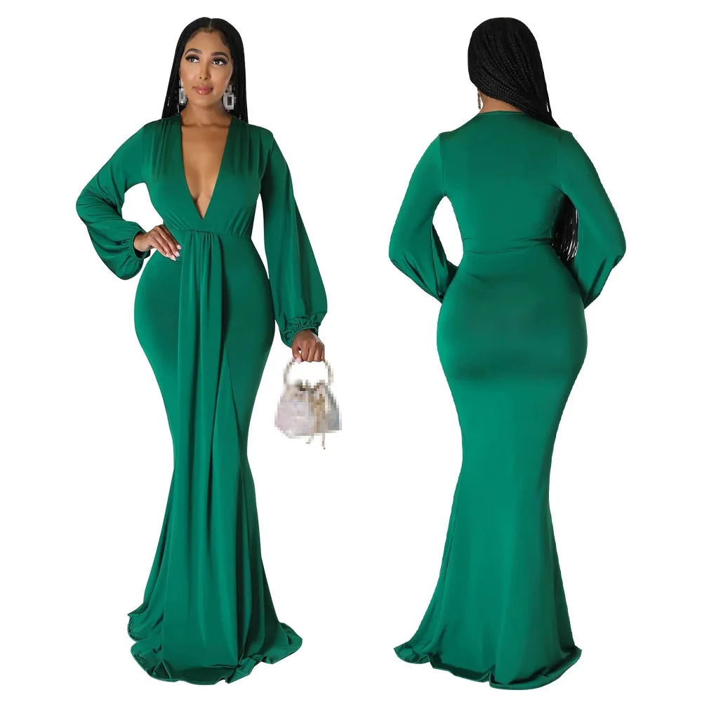 dresses for women 2022 evening dresses sexy party dress birthday dress for woman summer women clothes wholesale 2022