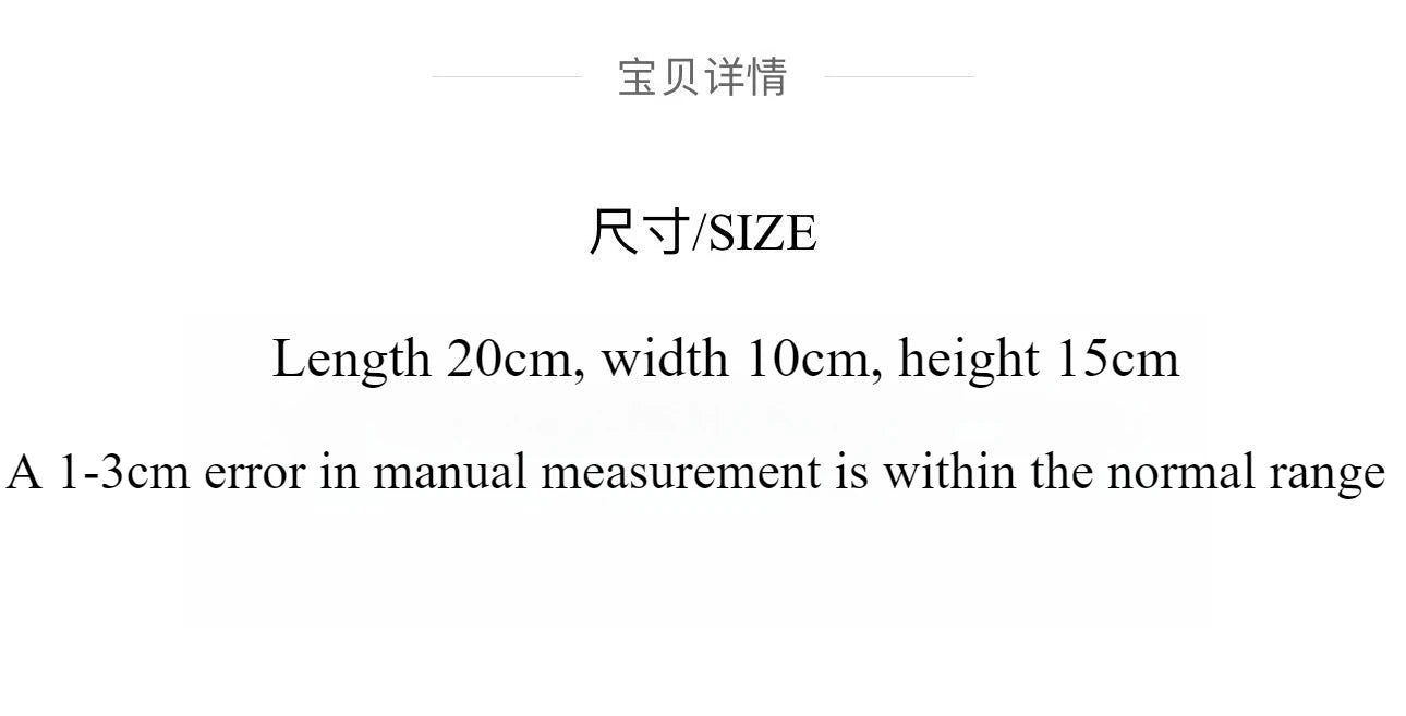 Women's Handheld Bags Fashion Shoulder Bags New Canvas Denim Bolsa Girl Trend Leisure Versatile Square Bolsa Crossbody Bags