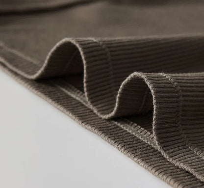 Women's Vest Tops With Built In Bra Neck Vest Padded Slim Fit Tank Tops Sexy Shirts Feminino Casual Underlay Shirt Slimming