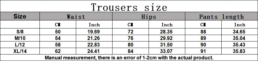 New Yoga Pants Women Workout Yoga Leggings High Waist Sport Leggings Women's Running Workout Tights Gym Push Up Fitness Trousers