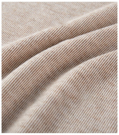 Women Loose Yoga Pants Autumn Soft Drawstring High Waist Modern Dance Sport Wide Leg Clothes Classical Dancing Training Trousers