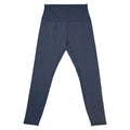Fashionable women's yoga pants, fitness exercise cycling jogging pants