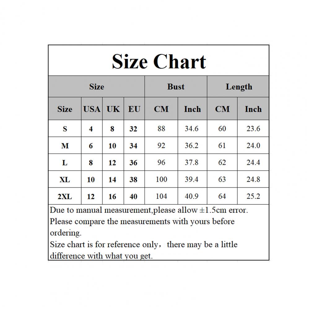 Women's Tops Vest U Neck Women Tank Vest Snap Buttons Ribbed Camisole Summer Loose-fitting Stretchy T-shirt For Fitness 2023