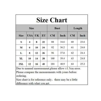 Women's Tops Vest U Neck Women Tank Vest Snap Buttons Ribbed Camisole Summer Loose-fitting Stretchy T-shirt For Fitness 2023