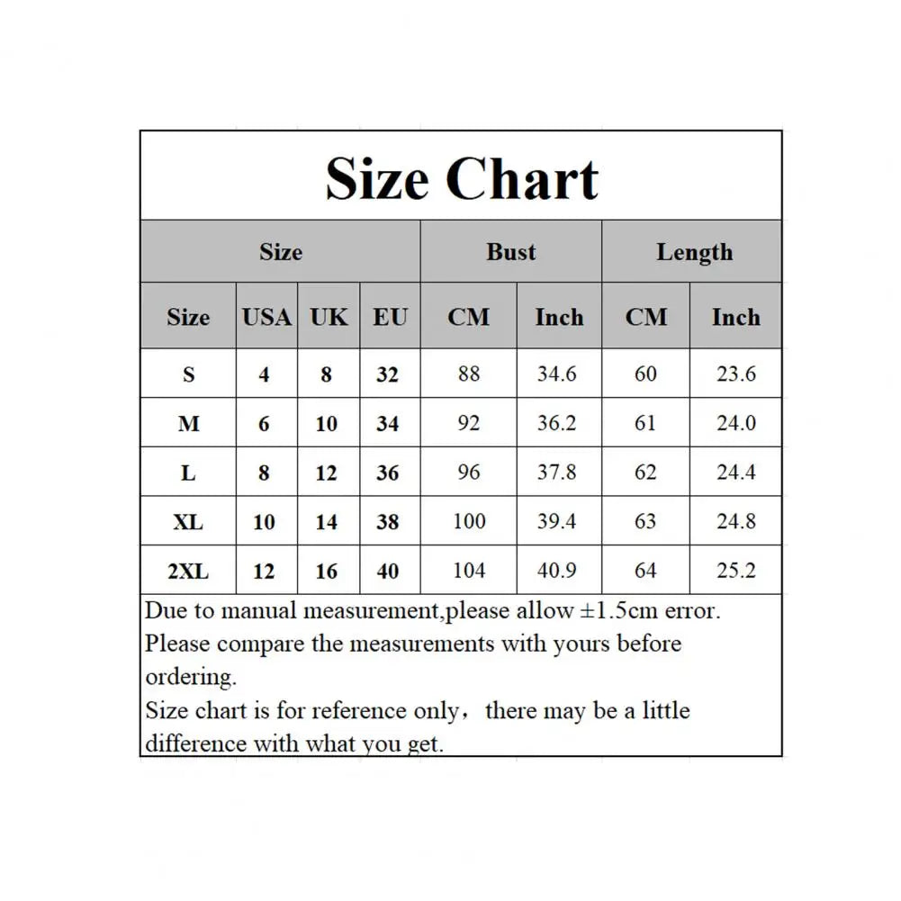 Women's Tops Vest U Neck Women Tank Vest Snap Buttons Ribbed Camisole Summer Loose-fitting Stretchy T-shirt For Fitness 2023
