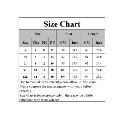 Women's Tops Vest U Neck Women Tank Vest Snap Buttons Ribbed Camisole Summer Loose-fitting Stretchy T-shirt For Fitness 2023
