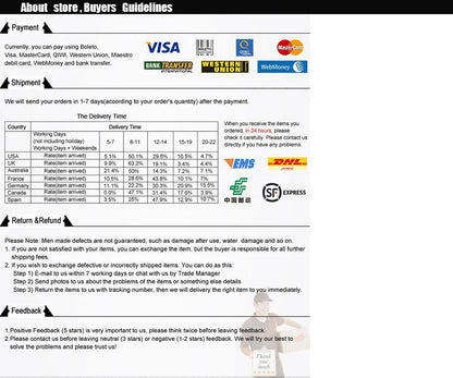 Sexy Women Tube Tops Solid Sleeveless Slim Skinny Corset Cropped Top 2024 Summer Casual Elegant Female Strapless Vest