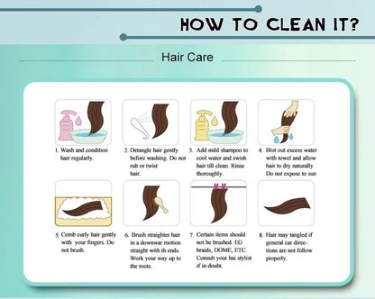 Synthetic Curly Hair Bundles Water Wave Hair Weave Hair Extensions High Quality Weaving heat Temperature Hair