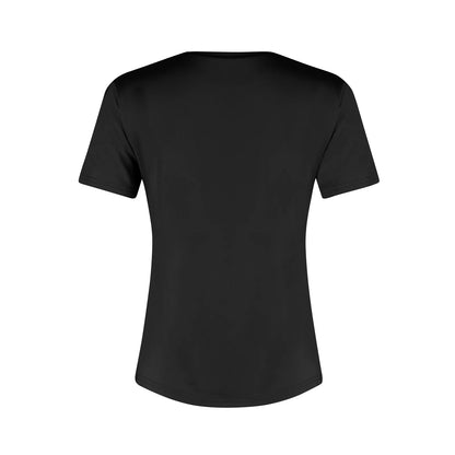Women Sexy slim fit tops Short Sleeve Soild Sexy Tee blouse Slim Fit Tight Crop-Top t Shirt clothes for women top mujer traf