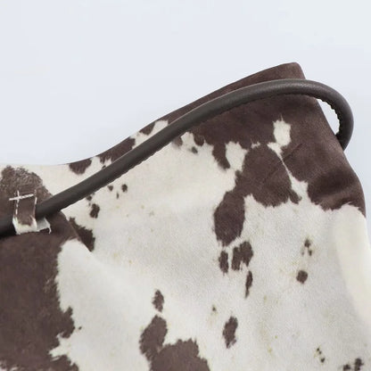 MUJER Print Satin Long Skirts for Women High Waist Midi Skirt Woman Spring Belt Women's Skirt Cylinder Vintage Women Skirt Sets