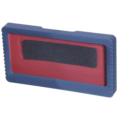 360 °   rotating bathroom phone case for fall gift, wall mounted shower smartphone cases holder, waterproof anti-fog mobile phon