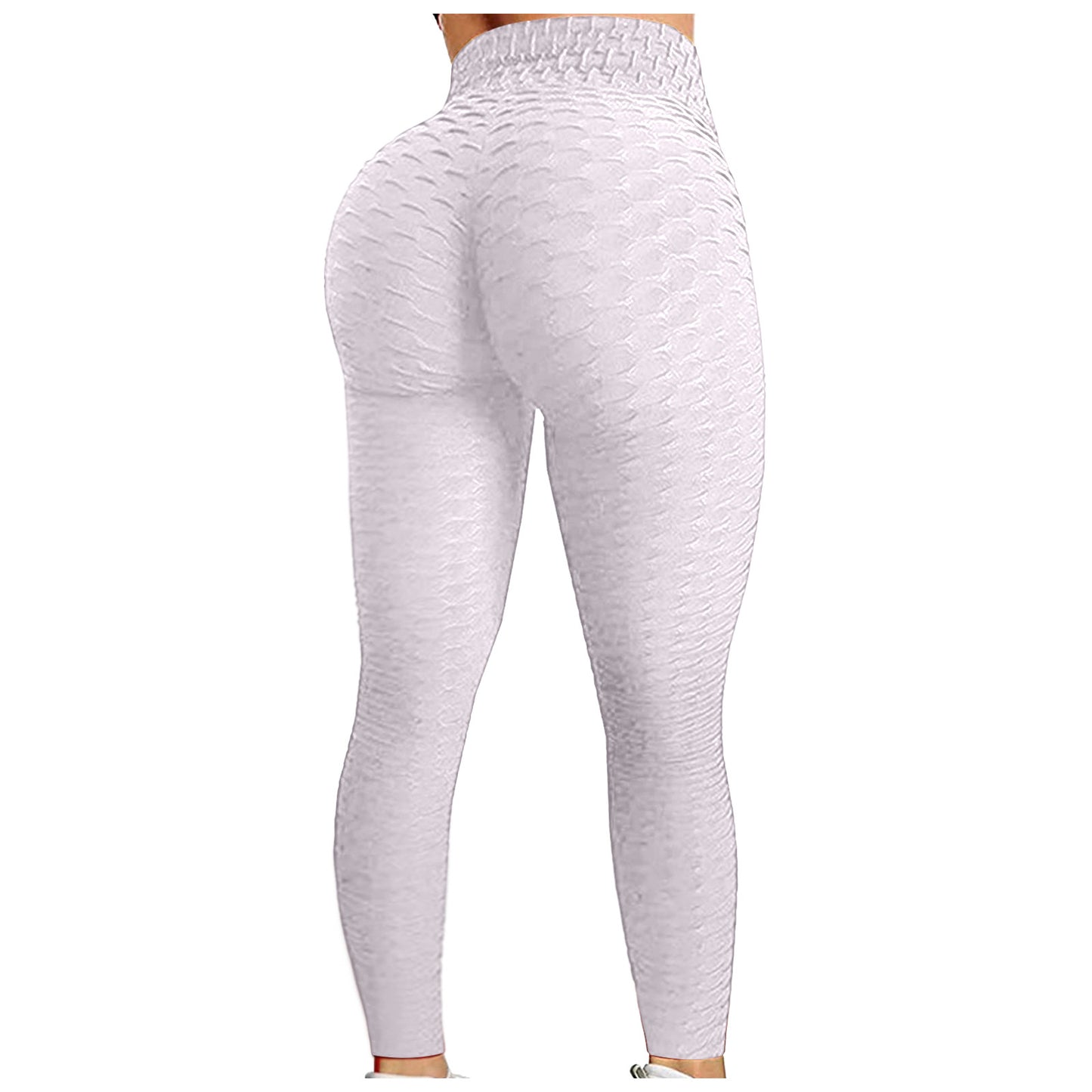Yoga Leggings Women Fitness Running High Waist Slim Pants Push Up Sports Gym Quick Dry Jogging running Female Workout long pants