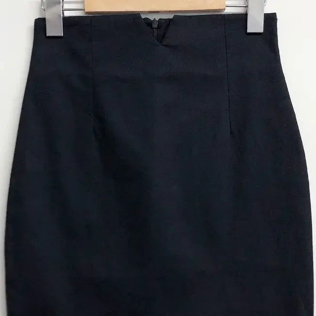 Skirts for Woman Tight Clothes Pink Office Wrap Women's Skirt Sexy Formal High Waist Korean Style Modest Fashion Casual Y2k V