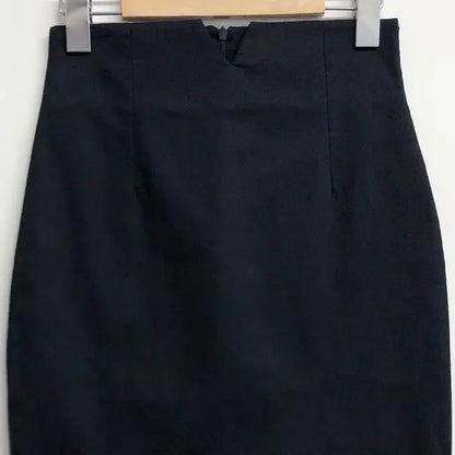 Skirts for Woman Tight Clothes Pink Office Wrap Women's Skirt Sexy Formal High Waist Korean Style Modest Fashion Casual Y2k V