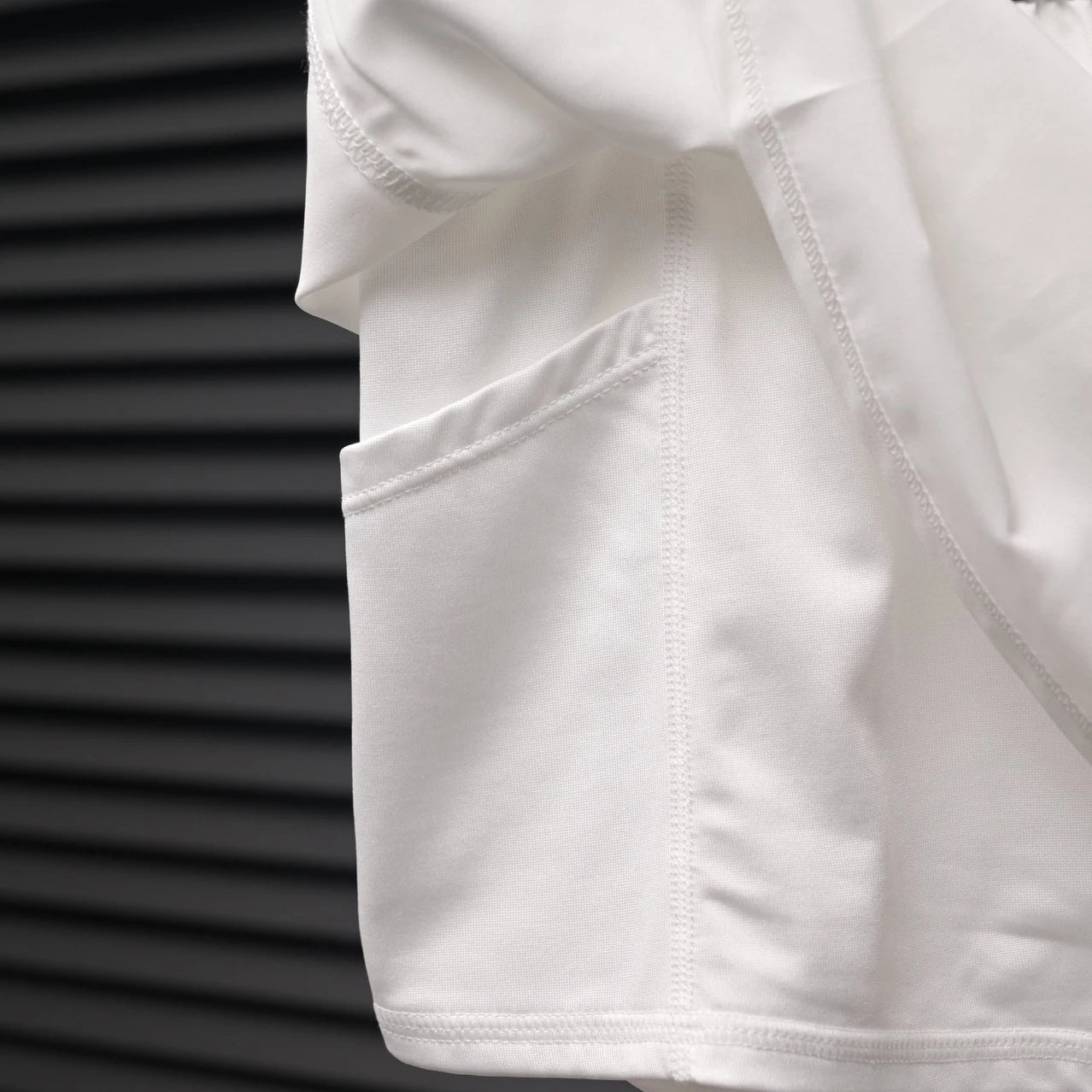 Women Tennis Skirt Golf Skirt Breathable comfort Outdoors Run Dance fitness yoga Lightweight  Skirt