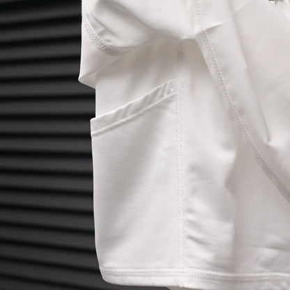 Women Tennis Skirt Golf Skirt Breathable comfort Outdoors Run Dance fitness yoga Lightweight  Skirt