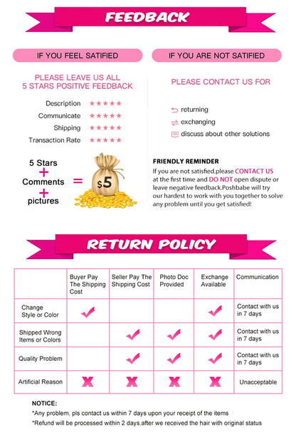 Curly Hair Bundles Brazilian Human Hair Weave 6 Bundles With Lace Closure Colored 1B/27/30/33/99J Short Hair Extension For Women