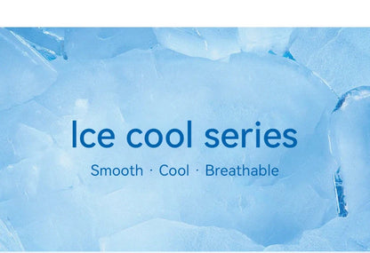 I BELIEVE YOU Top For Women 2025 New Summer T-shirt White O-Neck Studded Beads Embroidery Splicing Commuting T-shirt 2252016014