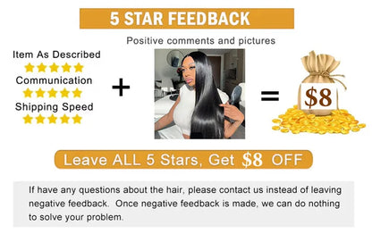 30 Inch Loose Wave Bundles 100% Human Hair Natural Black 14-32 Remy Hair Extensions Raw Hair Bundles For Women 10A Thick Bundles