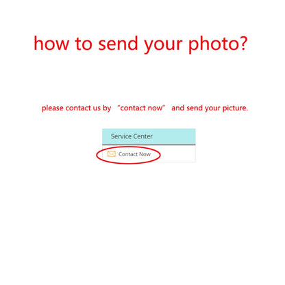 Custom Glass Phone Case for iPhone 13 14 12 7 8 Plus X 11 Pro XS MAX XR 6 SE 6s Cover DIY Customized Design Picture Name Photo