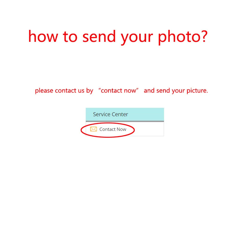 Custom Glass Phone Case for iPhone 13 14 12 7 8 Plus X 11 Pro XS MAX XR 6 SE 6s Cover DIY Customized Design Picture Name Photo