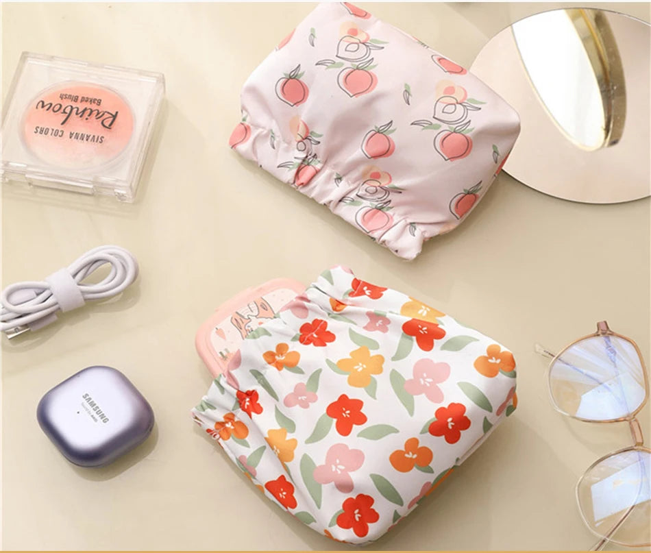 bags for women bolsas para mujeres tote femininas bolsos handbags mini bag pouch monedero cute makeup organizer neceser cosmetic