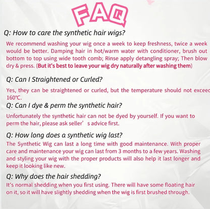 Burgundy Long Curly Wavy Red Wig Synthetic Middle Part Loose Deep Natural Wave 13X4 Wine Red Wigs for Women Daily Party Cosplay