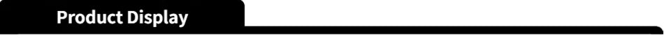 bags for women bolsas para mujeres tote femininas bolsos handbags mini bag pouch monedero cute makeup organizer neceser cosmetic