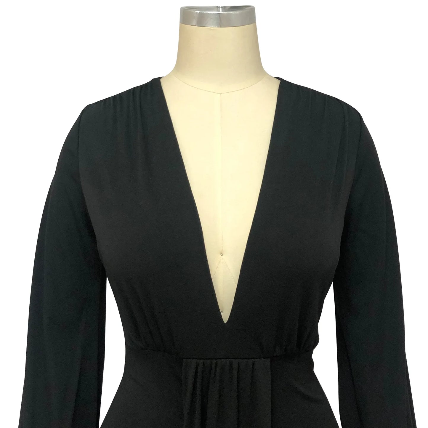 dresses for women 2022 evening dresses sexy party dress birthday dress for woman summer women clothes wholesale 2022