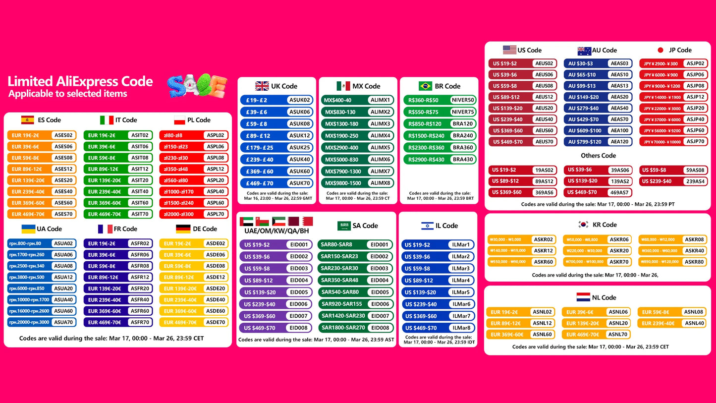 Push Up Booty Yoga Pants High Waist Sports Leggings Women Running Fitness Gym Leggings Women Workout Tights Yoga Clothing Female