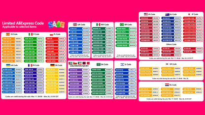 Push Up Booty Yoga Pants High Waist Sports Leggings Women Running Fitness Gym Leggings Women Workout Tights Yoga Clothing Female