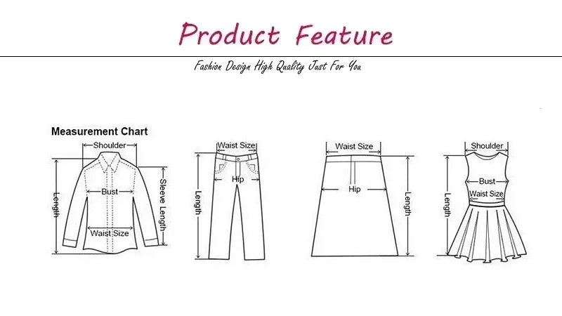 Women Elegant Satin Dress Fashion Lace Up Hanging Collar Long Dresses for Women Solid Sleeveless Midi Dress Lady Evening Dress