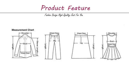 Women Elegant Satin Dress Fashion Lace Up Hanging Collar Long Dresses for Women Solid Sleeveless Midi Dress Lady Evening Dress