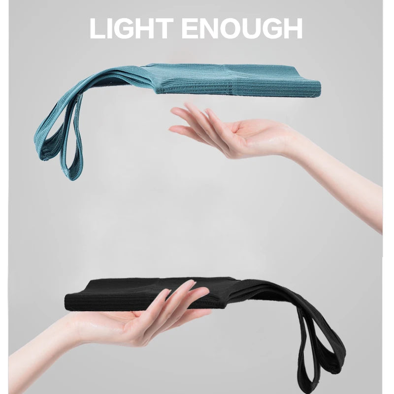 Women Tank Tops Streetwear Push Up Cropped Top for Female Padless Bralette Sexy Backless Lingerie Fashion Solid Camisole Girl