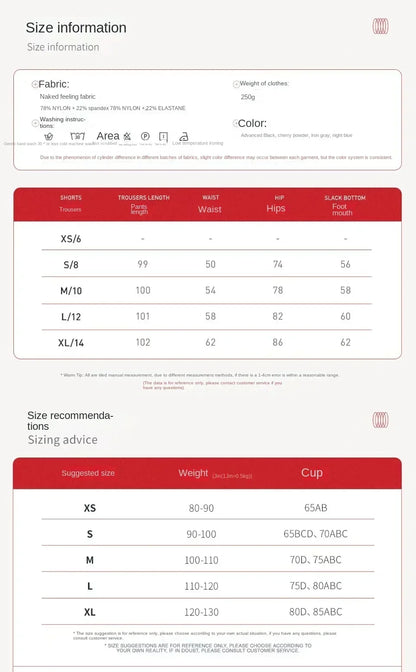 Yoga Pants Women High Waist Lift Hip Fitness Running Training Sweatpants Micro Pants Slim Slim Flared Pants Outer Wear