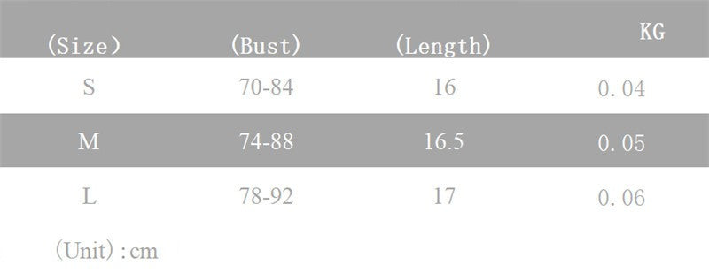 Hop Tops For Women Edgy Clothes Y2k Acceseeories Mini Camis Cute Pink Top Tube Sexy Streetwear Ropa Mujer Various Color Camison