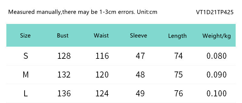 See Through T Shirts For Women Y2k Clothes Sexy Crop Tops Long Sleeve Oversized Tshirt O-Neck Club Outfit Reflective Egirl Tees