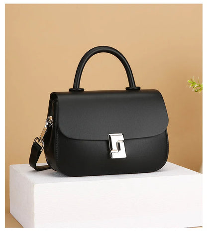 New Women's Bags, Fashionable and Versatile Saddle Bags, Niche High-End Armpit Bags, Single Shoulder Crossbody Bags for Commuting and Shopping