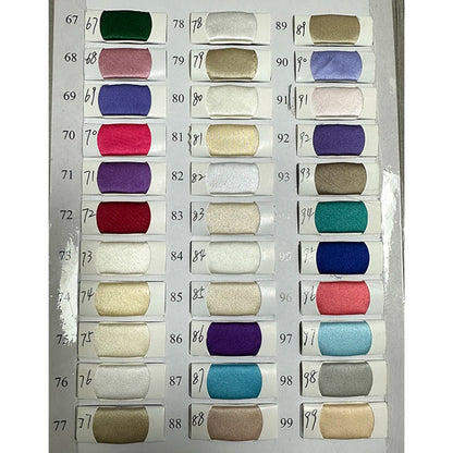 White Women Prom Dresses Elegant A-line Long Sleeves Floor Length Simple Warm Designer High-end Fashion Evening Party Gowns