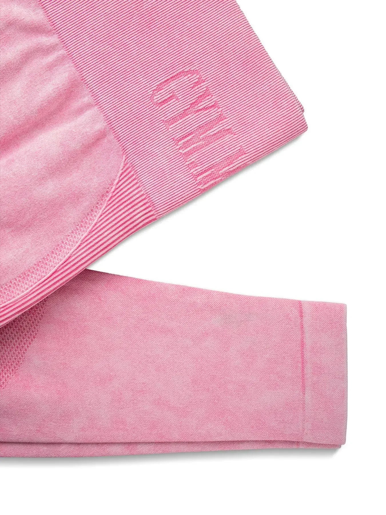 Women High Waist Seamless Yoga Pants Lift Buttocks Long Slimming Leggings Stretch Sports Yoga Long Trousers For Femme Ropa Mujer