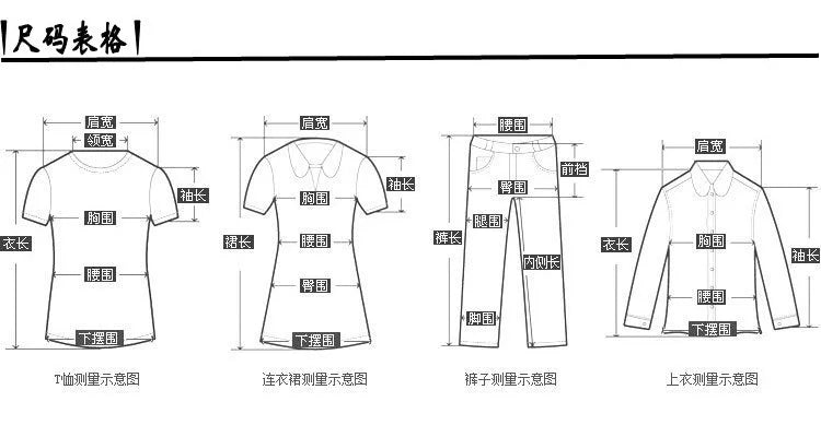 Workout Tops For Women Racerback Basic Summer Tank Tops Sexy V Neck Fitted Sleeveless Shirts Y2K Casual Wear Ribbed Basic Tops