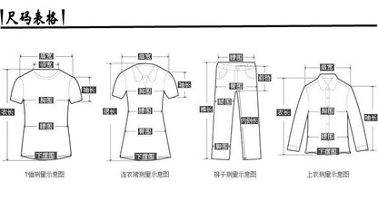 Workout Tops For Women Racerback Basic Summer Tank Tops Sexy V Neck Fitted Sleeveless Shirts Y2K Casual Wear Ribbed Basic Tops