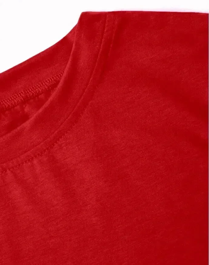 Plus Size Tops Women Clothes Inspirational - style Black T - shirt with Flower Motif Print ，Soft And Comfortable，Summer Outfits