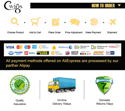 Body Wave Ombre Yellow Red Colored Glueless Transparent Synthetic 13X4 Lace Front Wigs For Women Preplucked Drag Queen Cosplay