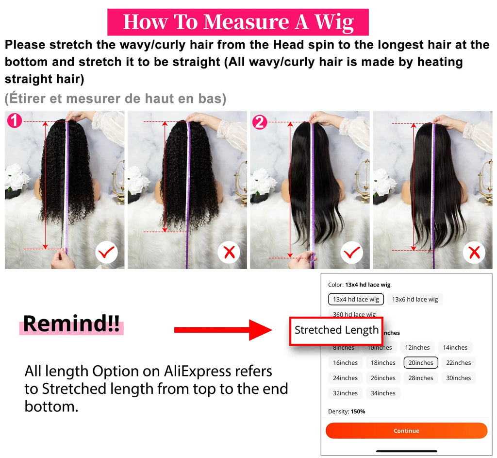 Glueless 200% Density 99J Burgundy Full Machine Made Deep Wave Wig with Bangs Water Wave Red Curly Human Hair Wigs Wear and Go