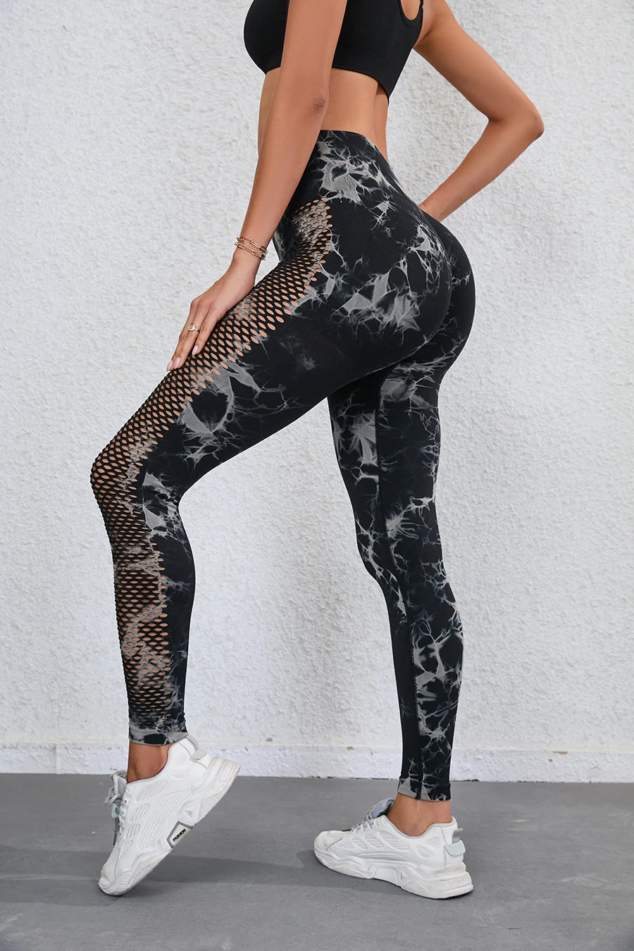 Women's Trousers Gym Yoga Women Sports Leggings Fitness Overalls Sporty Woman Pants Yoga Pants Pilates Outdoor Female Clothing